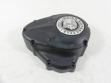 Load image into Gallery viewer, 2016 Indian Chieftain Dark Horse Right Engine Side Cam Camshaft Cover 5138237 | Mototech271