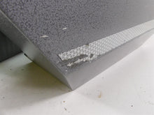 Load image into Gallery viewer, 2003 BMW R1150 GS R21 Jesse Luggage Saddlebag Saddle Bag + Mounts Set | Mototech271