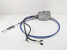 Load image into Gallery viewer, 2018 Kawasaki Ultra 310 X Actuator Motor For Jetpump Freshwater 16172-0033