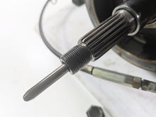 Load image into Gallery viewer, 1999 Harley Touring FLHTCUI E-Glide Transmission Gear Box 5 Speed 33013-99