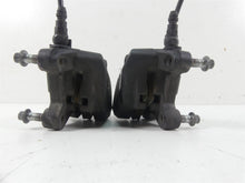 Load image into Gallery viewer, 2013 Harley VRSCDX Night Rod Special Front Brake Caliper Set 44731-08 44732-08 | Mototech271