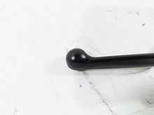 Load image into Gallery viewer, 2022 MV Agusta F3 800 Rosso Clutch Perch & Lever 8000B8974 | Mototech271