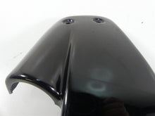 Load image into Gallery viewer, 2018 Harley Softail FXFB Fat Bob Side Cover Fairing Set - Read 61300783 69201505