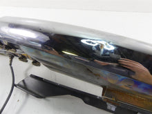 Load image into Gallery viewer, 2016 Harley Touring FLTRX Road Glide Vance Hines Exhaust Pipe Set - Read 26063 | Mototech271