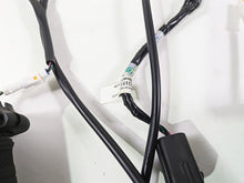 Load image into Gallery viewer, 2024 Triumph Tiger 900 GT Heated Hand Grips Throttle & Sensor Set T2042078 | Mototech271