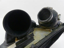 Load image into Gallery viewer, 2018 Polaris RZR S 900 Primary Drive Cover Fairing Cowl Set 2634179 2634863