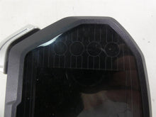 Load image into Gallery viewer, 2019 Triumph Street Triple 765R Speedometer Gauge Instrument Cluster 7K T2501993 | Mototech271