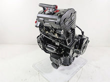 Load image into Gallery viewer, 2016 BMW F800R K73 Great Running Engine Motor 9K -Video -Compression 11008540823 | Mototech271