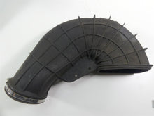 Load image into Gallery viewer, 2018 Can Am Maverick X3 Turbo STD Inner Primary Drive Clutch Cover Set 420212605 | Mototech271