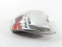 Load image into Gallery viewer, 2009 BMW K1300 S K40 Taillight Tail Light Rear Stop Brake Lamp 63218526958 | Mototech271