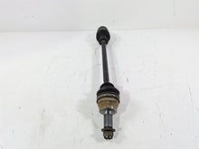 Load image into Gallery viewer, 2020 Polaris General 1000 EPS Front Left Cv Drive Axle Shaft  1333946 | Mototech271
