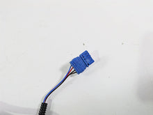 Load image into Gallery viewer, 2009 BMW R1200RT K26 Fuel Gas Petrol Level Sender 16147675547 | Mototech271