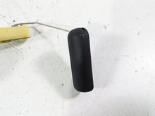 Load image into Gallery viewer, 2002 Harley FLSTC Softail Heritage Fuel Gas Petrol Level Sending Unit 75062-01