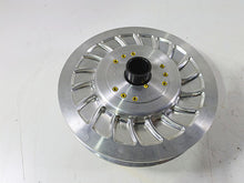 Load image into Gallery viewer, 2022 Can-Am Defender XMR HD10 STM Secondary Driven Clutch 3001065 | Mototech271