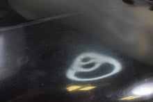 Load image into Gallery viewer, 2012 Harley Touring FLHTK Electra Glide Fuel Petrol Gas Tank -dented 61356-08 | Mototech271