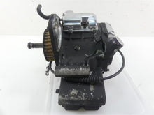 Load image into Gallery viewer, 1995 Harley Touring FLHTCU Electra Glide Transmission 5 Gear Box - 47K 33013-95 | Mototech271