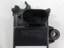 Load image into Gallery viewer, 2017 BMW RnineT Racer K32 Gauges Ecu Control Unit Module - Read 62118394723