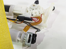 Load image into Gallery viewer, 2020 Harley Softail FXST Standard Fuel Gas Petrol Pump - 12k Tested 61200043