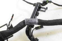Load image into Gallery viewer, 2016 BMW R1200RT R1200 RT K052 Engine Wiring Harness No Cuts 12518544470 | Mototech271