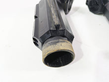 Load image into Gallery viewer, 2011 Can-Am Outlander 650 4X4 XT SYA Warrior Riser Snorkel Set - Read 71-11278