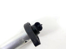 Load image into Gallery viewer, 2015 KTM 1190 Adventure Fuel Gas Petrol Level Sensor 60307080000 | Mototech271