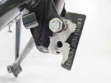 Load image into Gallery viewer, 2015 BMW R1200GS K50 Straight Black Main Frame Chassis With Clean California Title 46519444974