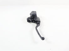 Load image into Gallery viewer, 2016 BMW R1200RT RT RTW K52 Front Brake Master Cylinder 32728559604