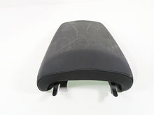 Load image into Gallery viewer, 2024 Triumph Tiger 900 GT Rear Passenger Seat Saddle Comfort 2 tone T2311981 | Mototech271