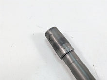 Load image into Gallery viewer, 2016 BMW R1200R K53 Front Axle Wheel Spindle 36318544125 | Mototech271