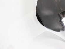 Load image into Gallery viewer, 2015 BMW K1600 GT K48 Rear Tail Cover Fairing Set 46627709505 46627709506