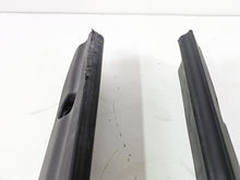 Load image into Gallery viewer, 2020 Yamaha Waverunner VX1050 Deluxe Sponson Side Guard Set F1S-U883N-01-00 | Mototech271