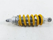 Load image into Gallery viewer, 2020 Ducati Scrambler 1100 Sport Pro Rear Ohlins Shock Damper 36521732A | Mototech271