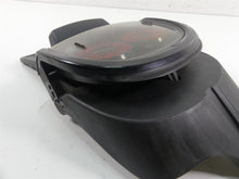 Load image into Gallery viewer, 2014 Harley FXDF Dyna Fat Bob Rear Taillight Tail Light & Plate Holder 67900173 | Mototech271