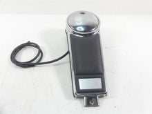Load image into Gallery viewer, 1998 Harley Touring FLHTC Electra Glide Tank Dash Cover Console 61270-98 | Mototech271