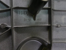 Load image into Gallery viewer, 2020 Harley Softail FXBB Street Bob Outer Primary Drive Clutch Cover MC 25700935 | Mototech271