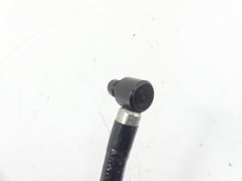 Load image into Gallery viewer, 2015 Harley FLD Dyna Switchback Throttle Body Fuel Injection 27708-10A | Mototech271