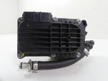 Load image into Gallery viewer, 2017 Husqvarna 701 Enduro Keihin Throttle Body Fuel Injection 76641001000 | Mototech271