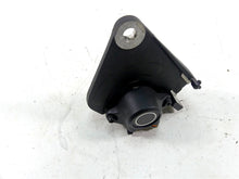 Load image into Gallery viewer, 1997 Harley Sportster XL1200 C Rear Brake Caliper + Mount 44050-87 | Mototech271