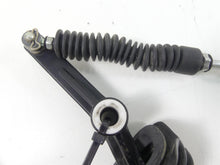 Load image into Gallery viewer, 2017 Polaris General 1000 Gear Selector Shifter & Cable Set 7082078 5633455