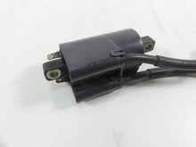Load image into Gallery viewer, 2004 Yamaha XV1700 Road Star Warrior Denso Ignition Coils 5PX-82310-10-00 | Mototech271