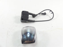 Load image into Gallery viewer, 2004 Harley Softail FXSTD SE CVO Deuce Ignition Coil & Chrome Cover 31743-01 | Mototech271