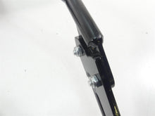 Load image into Gallery viewer, 2011 Harley VRSCF Muscle Rod Zeel Design Rear Sissybar Sissy Bar Back Rest | Mototech271