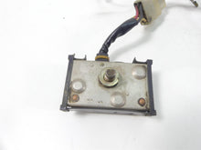 Load image into Gallery viewer, 1978 Yamaha XS650 SE Special Wiring Harness Coils Rectifier Set 3G1-82590-51-00 | Mototech271