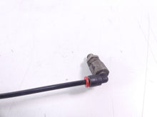 Load image into Gallery viewer, 2000 Harley Touring FLHTCI Electra Glide Upper Fork Air Tube Hose Set | Mototech271