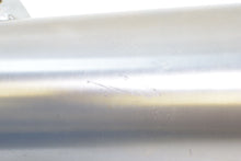 Load image into Gallery viewer, 2019 BMW R nine T Pure K22 Oem Exhaust Pipe Silencer Muffler 18518561326