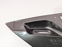 Load image into Gallery viewer, 2010 BMW R1200RT K26 Right Tail Fairing Cover Cowl - Read 46637681572 | Mototech271