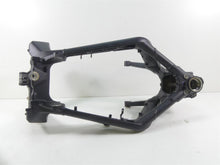 Load image into Gallery viewer, 2018 Triumph Street Triple 765RS Straight Main Frame Chassis + Clean Texas Title T2072542 | Mototech271