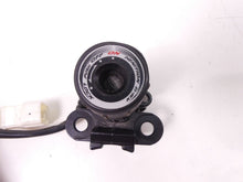 Load image into Gallery viewer, 2018 Kawasaki ZX6R ZX636 Ninja Ignition Switch Gas Cap Key Lock Set 27048-5023 | Mototech271