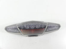 Load image into Gallery viewer, 2015 BMW K1600GT K48 Rear Taillight Tail Light Brake Stop Lamp 63218525446 | Mototech271