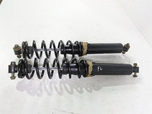 Load image into Gallery viewer, 2020 Polaris General 1000 EPS Front Left Right Shock Damper Set 7044629 | Mototech271